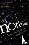 New Scientist - NOTHING