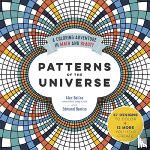 Bellos, Alex, Harriss, Edmund - Patterns of the Universe