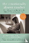 Cori, Jasmin Lee - Emotionally Absent Mother