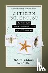 Hannibal, Mary Ellen - Citizen Scientist