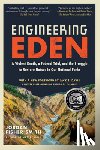 Fisher Smith, Jordan - Engineering Eden