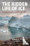 Flores d'Arcais, Alberto - HIDDEN LIFE OF ICE