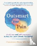 Wolf, Christiane - Outsmart Your Pain
