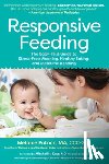 Potock, Melanie - Responsive Feeding