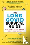  - The Long COVID Survival Guide
