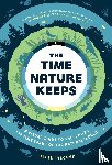 Pilcher, Helen - Pilcher, H: Time Nature Keeps