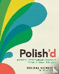 Korkosz, Michal - Polish'd