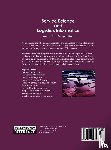  - Service Science and Logistics Informatics