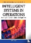  - Intelligent Systems in Operations