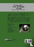  - Managing Risk in Virtual Enterprise Networks