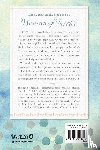 Cynthia Heald - Becoming A Woman Of Faith