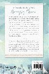 Heald, Cynthia - Becoming a Woman of Grace