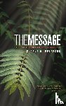 Peterson, Eugene H. - Message Personal Size, The