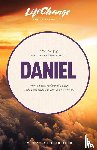 The Navigators - Daniel