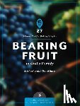 The Navigators - Bearing Fruit in God's Family