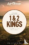 The Navigators - 1 & 2 Kings