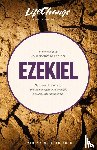 Navigators, The - Ezekiel