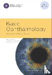  - Basic Ophthalmology