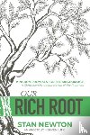 Newton, Stan - Our Rich Root