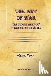 Tzu, Sun - The Art of War