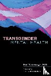Yarbrough, Eric - Transgender Mental Health