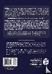  - Handbook of Mentalizing in Mental Health Practice