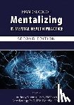  - Handbook of Mentalizing in Mental Health Practice