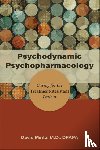 Mintz, David - Psychodynamic Psychopharmacology
