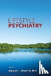  - Lifestyle Psychiatry