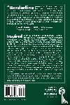  - Applications of Good Psychiatric Management for Borderline Personality Disorder