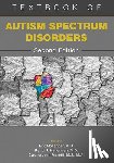  - Textbook of Autism Spectrum Disorders