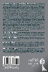 Normandin, Lina, Ensink, Karin, Weiner, Alan, Kernberg, Otto F. - Transference-Focused Psychotherapy for Adolescents with Severe Personality Disorders