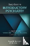 Black, Donald W. (University of Iowa - Carver College of Medicine), Andreasen, Nancy C. - Introductory Textbook of Psychiatry