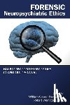  - Forensic Neuropsychiatric Ethics
