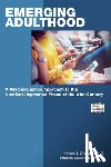 Gilmore, Karen J., Meersand, Pamela - Emerging Adulthood