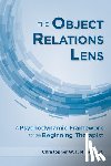 Miller, Christopher W.T. - The Object Relations Lens