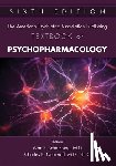  - The American Psychiatric Association Publishing Textbook of Psychopharmacology