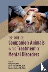  - The Role of Companion Animals in the Treatment of Mental Disorders