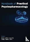  - Handbook of Practical Psychopharmacology