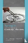  - Tuning In