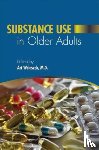  - Substance Use in Older Adults