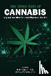  - The Other Side of Cannabis