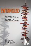  - Entangled