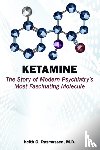 Rasmussen, Keith G. - Ketamine