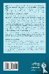 - Handbook of Good Psychiatric Management for Borderline Personality Disorder and Alcohol Use Disorder