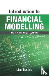 Bastick, Liam - Introduction To Financial Modelling