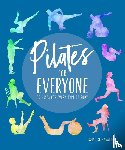 Havard, Micki - Pilates for Everyone