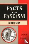 Seldes, George - Facts & Fascism