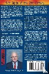 Tarpley, Webster Griffin - 9/11 Synthetic Terror
