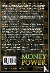 Carr, William Guy, Knuth, Edwin Charles, Leonard, John-Paul - Money Power